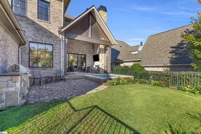 23 Gardenview Avenue, Greenville, SC 29601 - Photo 35