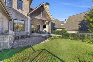 23 Gardenview Ave, Greenville, SC 29601 - Photo 35