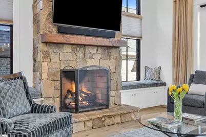 23 Gardenview Avenue, Greenville, SC 29601 - Photo 7