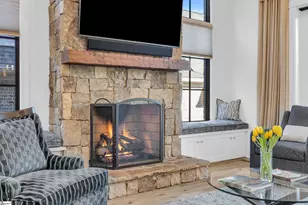 23 Gardenview Ave, Greenville, SC 29601 - Photo 7