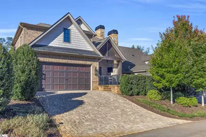 23 Gardenview Avenue, Greenville, SC 29601 - Photo 47