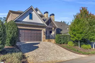 23 Gardenview Ave, Greenville, SC 29601 - Photo 47