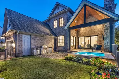 23 Gardenview Avenue, Greenville, SC 29601 - Photo 45