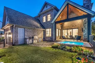 23 Gardenview Ave, Greenville, SC 29601 - Photo 45