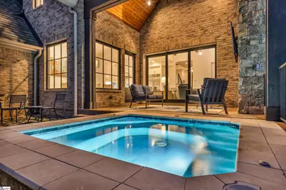 23 Gardenview Avenue, Greenville, SC 29601 - Photo 39