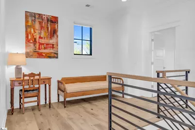 23 Gardenview Avenue, Greenville, SC 29601 - Photo 23