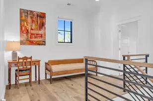 23 Gardenview Ave, Greenville, SC 29601 - Photo 23