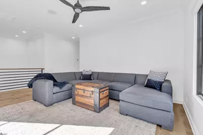 23 Gardenview Avenue, Greenville, SC 29601 - Photo 25