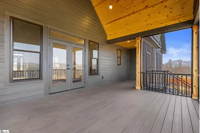 162 Meadow Park Drive, Easley, SC 29640 - Photo 25