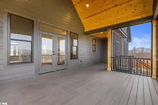 162 Meadow Park Dr, Easley, SC 29640 - Photo 25