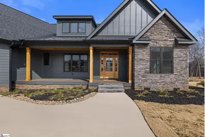 162 Meadow Park Drive, Easley, SC 29640 - Photo 3