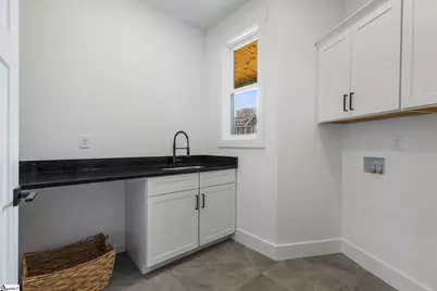 162 Meadow Park Drive, Easley, SC 29640 - Photo 35