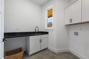 162 Meadow Park Dr, Easley, SC 29640 - Photo 35