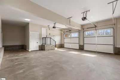 162 Meadow Park Drive, Easley, SC 29640 - Photo 45