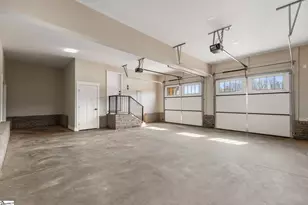 162 Meadow Park Dr, Easley, SC 29640 - Photo 45