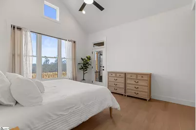 162 Meadow Park Drive, Easley, SC 29640 - Photo 29