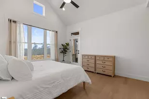 162 Meadow Park Dr, Easley, SC 29640 - Photo 29