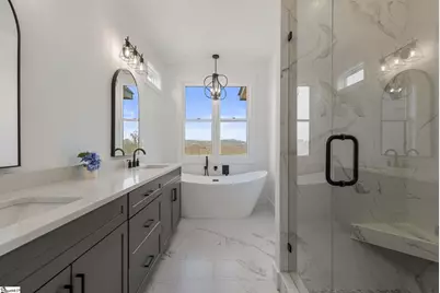 162 Meadow Park Drive, Easley, SC 29640 - Photo 31