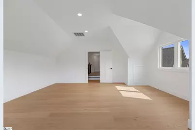 162 Meadow Park Drive, Easley, SC 29640 - Photo 39