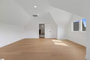 162 Meadow Park Dr, Easley, SC 29640 - Photo 39