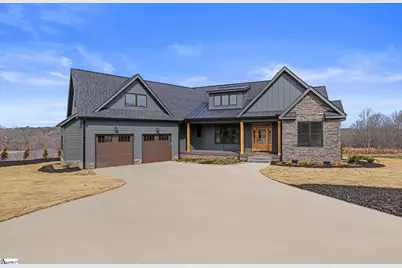 162 Meadow Park Drive, Easley, SC 29640 - Photo 1