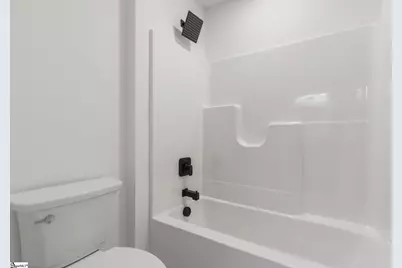 162 Meadow Park Drive, Easley, SC 29640 - Photo 41