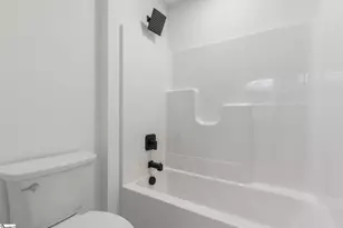 162 Meadow Park Dr, Easley, SC 29640 - Photo 41