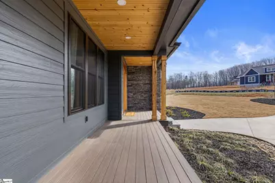 162 Meadow Park Drive, Easley, SC 29640 - Photo 5