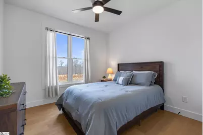 162 Meadow Park Drive, Easley, SC 29640 - Photo 13