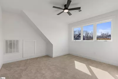 162 Meadow Park Drive, Easley, SC 29640 - Photo 43