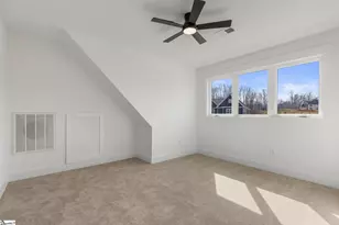 162 Meadow Park Dr, Easley, SC 29640 - Photo 43