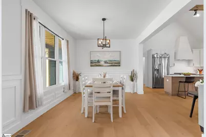 162 Meadow Park Drive, Easley, SC 29640 - Photo 7