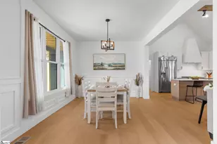 162 Meadow Park Dr, Easley, SC 29640 - Photo 7