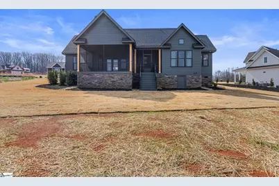 162 Meadow Park Drive, Easley, SC 29640 - Photo 47