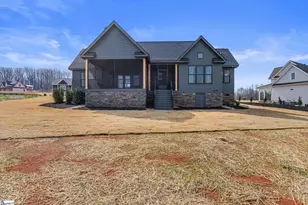 162 Meadow Park Dr, Easley, SC 29640 - Photo 47