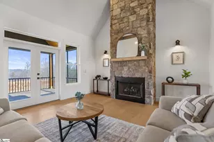 162 Meadow Park Dr, Easley, SC 29640 - Photo 17