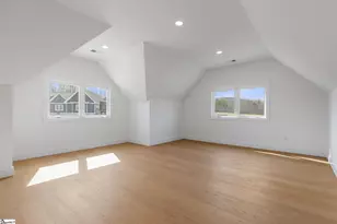 162 Meadow Park Dr, Easley, SC 29640 - Photo 37