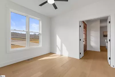 162 Meadow Park Drive, Easley, SC 29640 - Photo 9