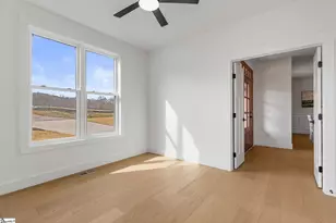 162 Meadow Park Dr, Easley, SC 29640 - Photo 9