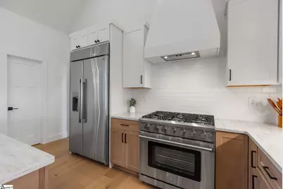 162 Meadow Park Drive, Easley, SC 29640 - Photo 21