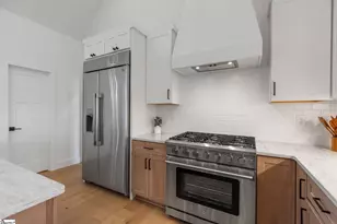 162 Meadow Park Dr, Easley, SC 29640 - Photo 21