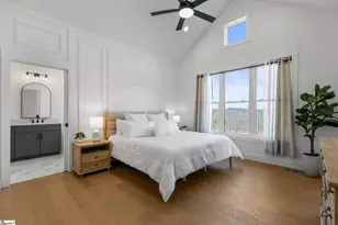 162 Meadow Park Dr, Easley, SC 29640 - Photo 27