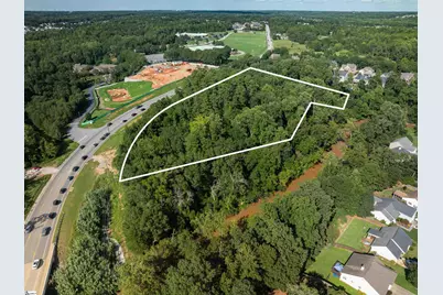 00 W Georgia Road, Simpsonville, SC 29680 - Photo 1