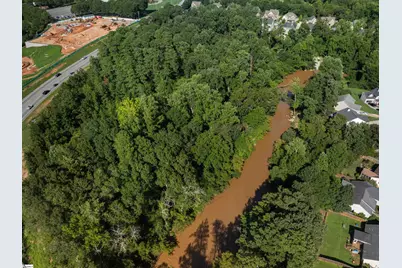 00 W Georgia Road, Simpsonville, SC 29680 - Photo 5