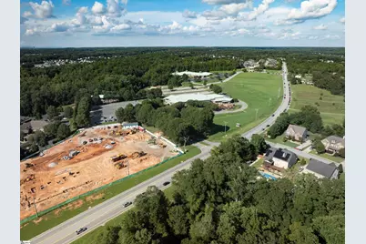 00 W Georgia Road, Simpsonville, SC 29680 - Photo 13