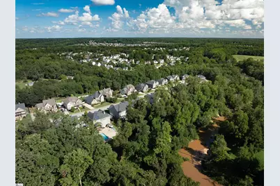 00 W Georgia Road, Simpsonville, SC 29680 - Photo 15