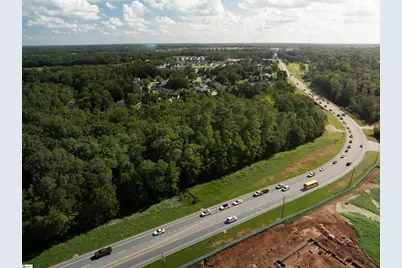 00 W Georgia Road, Simpsonville, SC 29680 - Photo 9