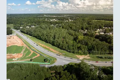 00 W Georgia Road, Simpsonville, SC 29680 - Photo 11