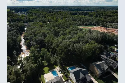 00 W Georgia Road, Simpsonville, SC 29680 - Photo 7