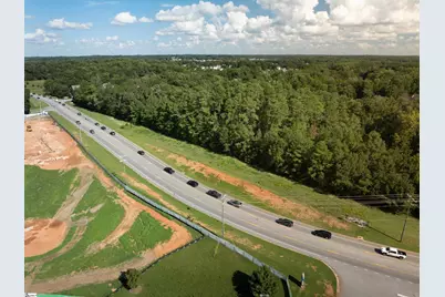 00 W Georgia Road, Simpsonville, SC 29680 - Photo 3